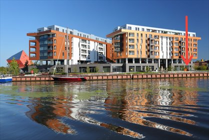 lokal użytkowy na wynajem 32m2 lokal użytkowy Gdańsk, Stare Miasto, Stara Stocznia