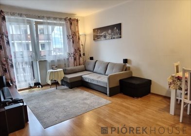 mieszkanie na sprzedaż 40m2 mieszkanie Warszawa, Białołęka, Jana Husa