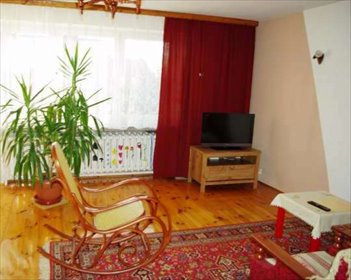 dom na wynajem 180m2 dom Tarczyn, Tarczyn