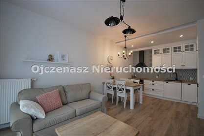 mieszkanie na wynajem 41m2 mieszkanie Bydgoszcz, Błonie