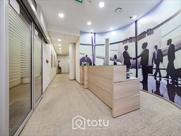 lokal użytkowy na sprzedaż 387m2 lokal użytkowy Warszawa, Ochota, Juliana Ursyna Niemcewicza