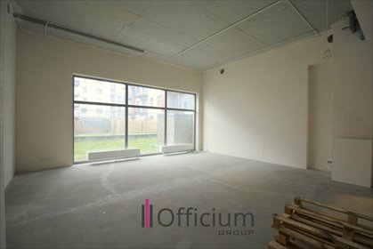 lokal użytkowy na sprzedaż 233m2 lokal użytkowy Warszawa, Mokotów, Obrzeżna