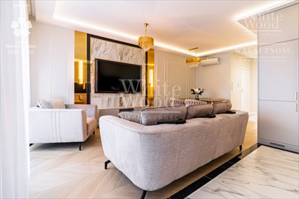 mieszkanie na wynajem 80m2 mieszkanie Gdańsk, Śródmieście, Sienna Grobla