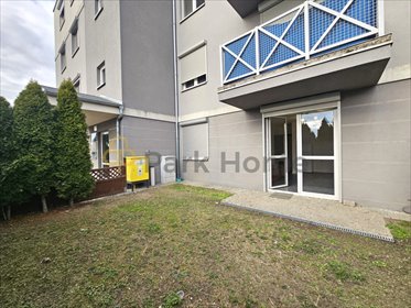 mieszkanie na sprzedaż 46m2 mieszkanie Śrem