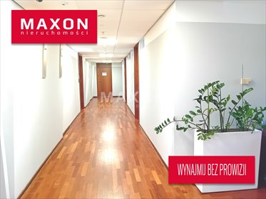 lokal użytkowy na wynajem 354m2 lokal użytkowy Warszawa, Ochota, al. Aleje Jerozolimskie