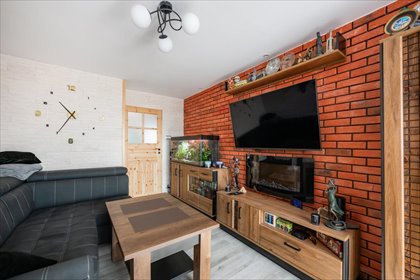 mieszkanie na sprzedaż 55m2 mieszkanie Wrocław, Psie Pole, Różanka, Żmigrodzka