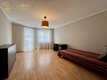 mieszkanie na wynajem 73m2 mieszkanie Białystok, Piaski, Żelazna