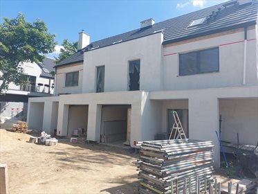 dom na sprzedaż 142m2 dom Gdańsk, Przymorze, Oliwa Central, MORAWSKA