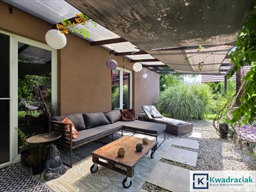 dom na sprzedaż 150m2 dom Sanok, 1000-lecia