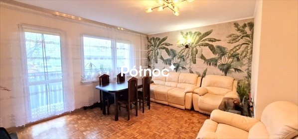 mieszkanie na sprzedaż 61m2 mieszkanie Opole, Szarych Szeregów