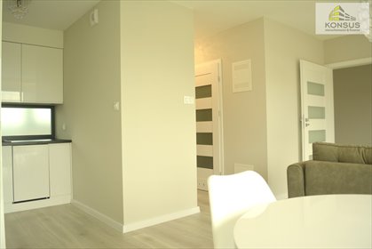 mieszkanie na sprzedaż 42m2 mieszkanie Kielce, Ślichowice, Jurajska