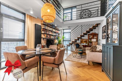 mieszkanie na sprzedaż 94m2 mieszkanie Lublin, Konstantynów