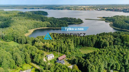 dom na sprzedaż 226m2 dom Wolność