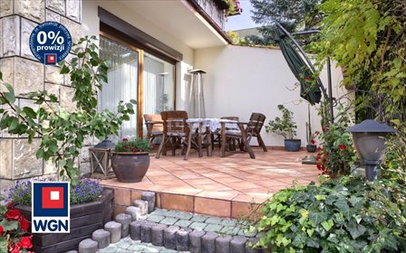 Komfortowy dom 232 m² z garażem i ogrodem polecam dom Częstochowa, Wrzosowiak, Marusarza