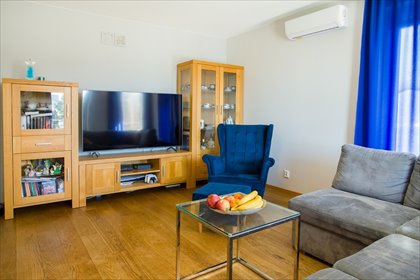 mieszkanie na sprzedaż 79m2 mieszkanie Kielce, Świerkowa