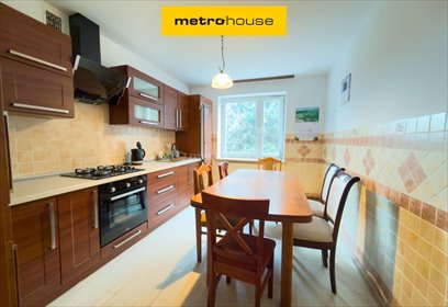 Przestronny dom 240 m² na 28 arach w Witkowicach - polecam! dom Witkowice, 24a