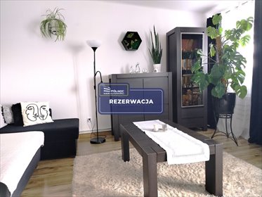 mieszkanie na sprzedaż 56m2 mieszkanie Tomaszów Lubelski