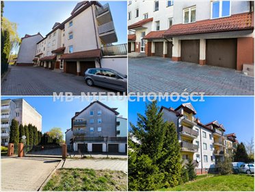 mieszkanie na wynajem 68m2 mieszkanie Olsztyn, Pieczewo, Balbiny Świtycz-Widackiej