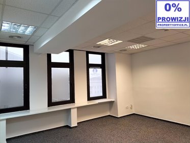 lokal użytkowy na wynajem 46m2 lokal użytkowy Warszawa, Śródmieście, al. Jana Pawła II