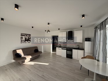 mieszkanie na sprzedaż 34m2 mieszkanie Świebodzice