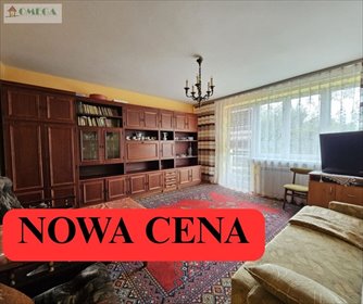 Dom wolnostojący 180 m2 na dużej działce 4751 m2 dom Włoszczowa