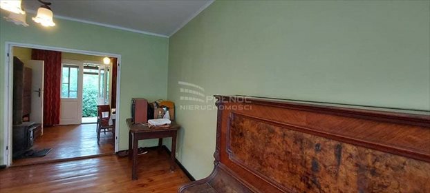 dom na sprzedaż 132m2 dom Wrocław, Os. Biskupin, Karola Olszewskiego