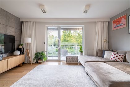 Nowoczesne 3 sypialnie z balkonami i SMART HOUSE zapraszam mieszkanie Gdańsk, Piecki-Migowo, Myśliwska
