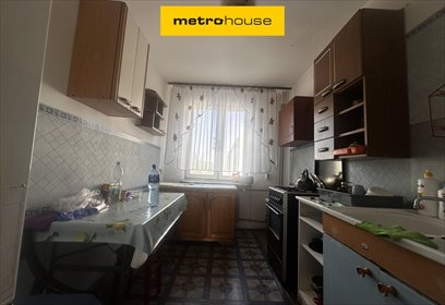 mieszkanie na sprzedaż 73m2 mieszkanie Biała Podlaska, Królowej Jadwigi