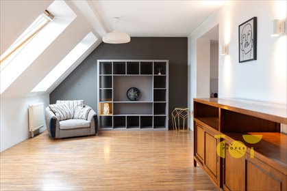 mieszkanie na wynajem 90m2 mieszkanie Warszawa, Bielany, Sokratesa