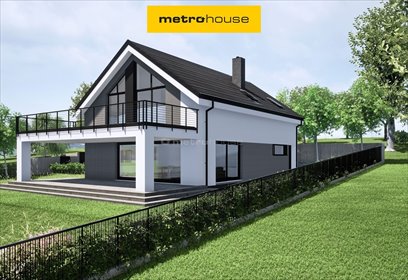 dom na sprzedaż 177m2 dom Jelenia Góra, Wróblewskiego