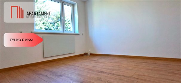 mieszkanie na sprzedaż 26m2 mieszkanie Jankowo Dolne