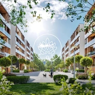 mieszkanie na sprzedaż 61m2 mieszkanie Bydgoszcz, Bielawy, Jana Karola Chodkiewicza