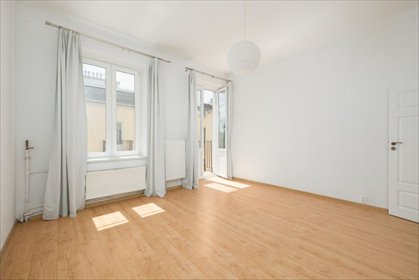 mieszkanie na sprzedaż 61m2 mieszkanie Warszawa, Śródmieście, Marszałkowska