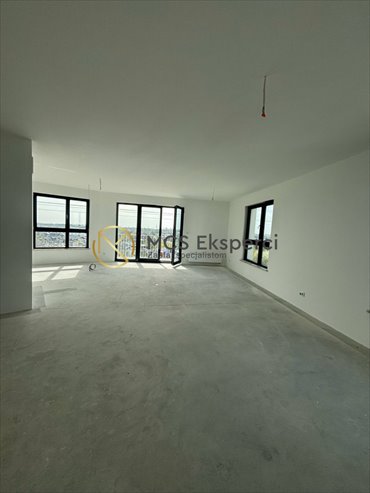 mieszkanie na sprzedaż 94m2 mieszkanie Gdańsk, Piecki-Migowo, Myśliwska