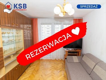 Przytulne 2-pokojowe mieszkanie z balkonem loggia. mieszkanie Ostrowiec Świętokrzyski, os. Słoneczne 34