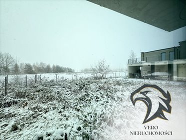 dom na sprzedaż 136m2 dom Skotniki, Magnoliowa