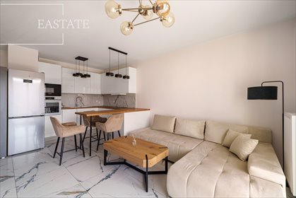 mieszkanie na sprzedaż 40m2 mieszkanie Żyrardów, Legionów Polskich