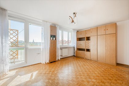 mieszkanie na sprzedaż 26m2 mieszkanie Wrocław, Fabryczna, Lubuska