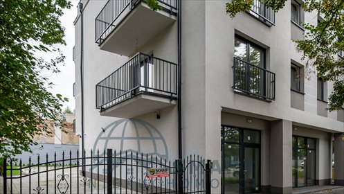 mieszkanie na sprzedaż 54m2 mieszkanie Łódź, płocka 4