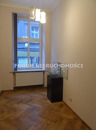 Atrakcyjny lokal biurowy 14,5 m2 w centrum Bielska lokal użytkowy Bielsko-Biała, Centrum