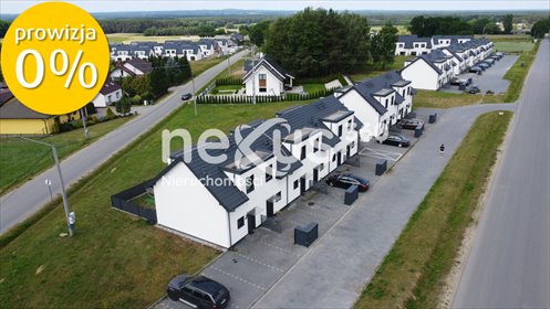 mieszkanie na sprzedaż 50m2 mieszkanie Ligota