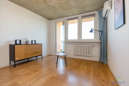 mieszkanie na wynajem 40m2 mieszkanie Katowice, Szopienice, Morawa