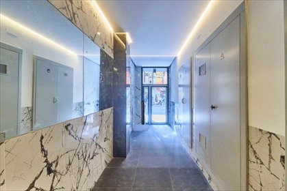 mieszkanie na sprzedaż 98m2 mieszkanie Fuengirola