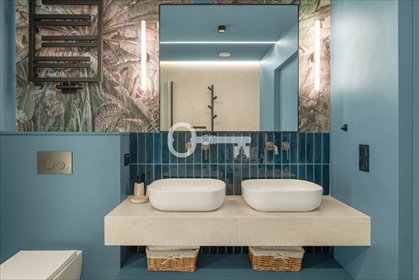 mieszkanie na sprzedaż 62m2 mieszkanie Wrocław, Szczepin, Bolesławiecka