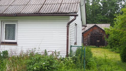 Dom na sprzedaż Mokrelipie 80m2 Foto 5