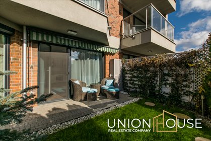 mieszkanie na sprzedaż 48m2 mieszkanie Kraków, Bronowice, Bronowice, Józefa Chełmońskiego