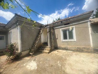 dom na sprzedaż 100m2 dom Balchik, Balchik