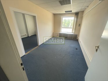 Lokal użytkowy 70 m² na Woli - zapraszam lokal użytkowy Warszawa, Wola