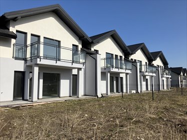 Dom na sprzedaż Kraków, Kraków 280m2 Foto 4