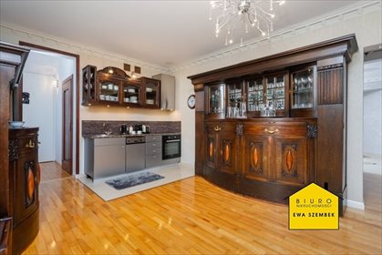 Dom na sprzedaż Kornatka 250m2 Foto 6